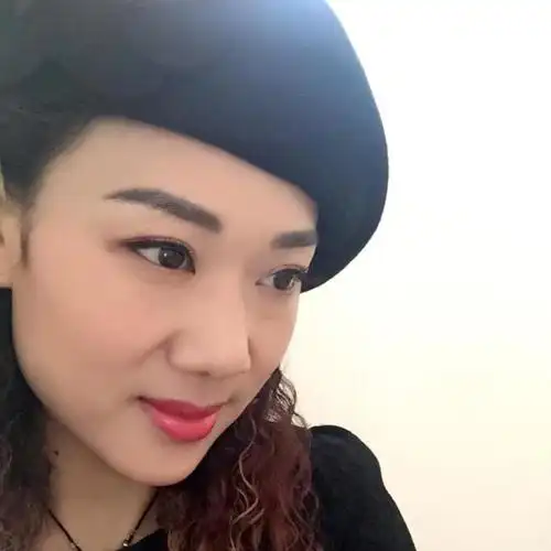 43岁未婚女征婚照片(id:50621300)_河北保定征婚交友_珍爱网