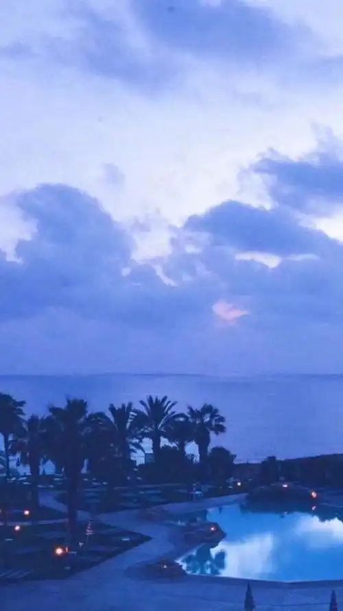 仙气背景图,仙气壁纸背景图