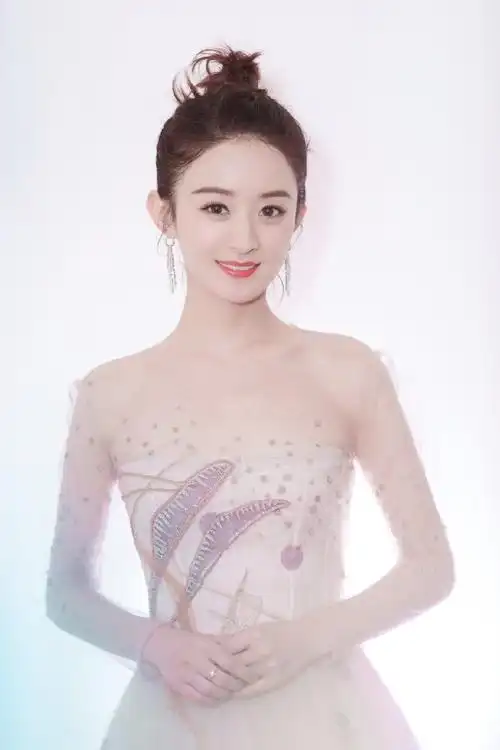 如何根据脸型选择耳环优质