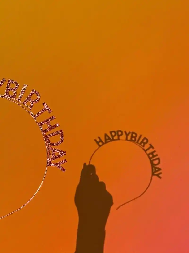 慢慢变好,才是给自己最好的礼物97.