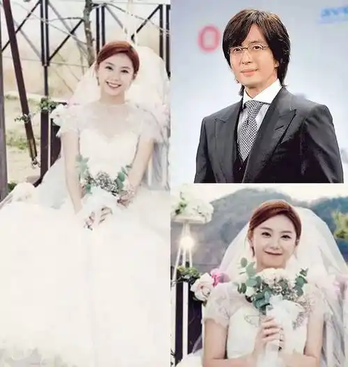 韩流始祖裴勇俊和朴秀珍夫妇迎来第2个孩子 公司回应确认