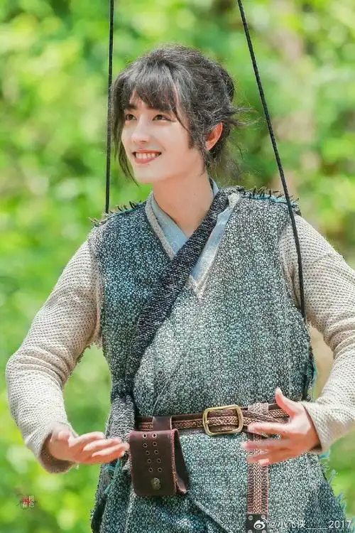 肖战##肖战唐三##肖战斗罗大陆