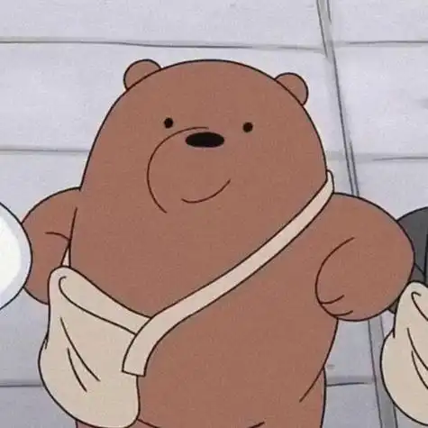 搞怪三人行头像三人组头像