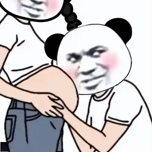 120张高能情侣头像超甜超污单身慎点