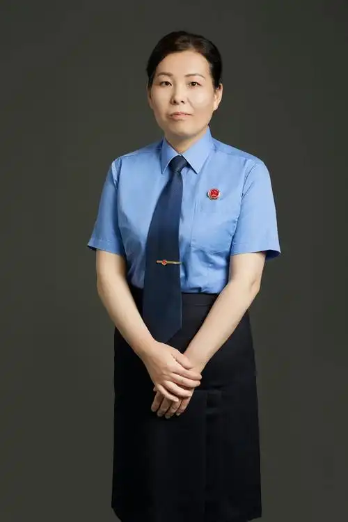 阎良检察院举办追寻红色足迹奋进喜迎二十大主题党日活动