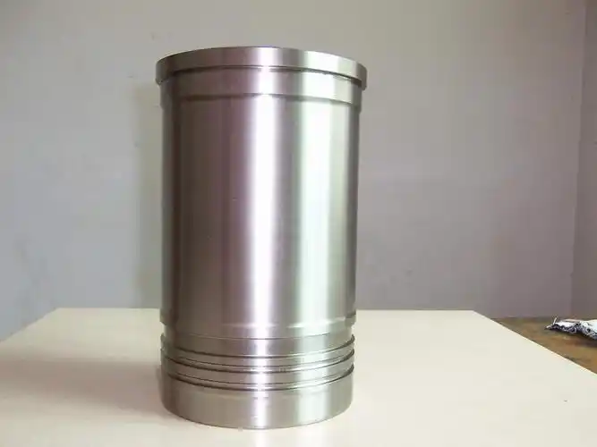 缸套,本田缸套,本田发动机,适用日系丰田发动机-「气缸及部件」