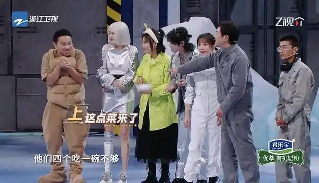 沙溢|唐嫣|钟汉良|关晓彤|佟掌柜_网易订阅