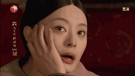 447_251gif 动态图 动图