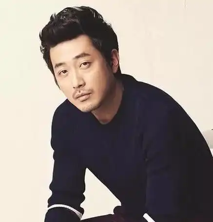 韩国男明星十大帅哥 韩国男明星名单图片-星星快文