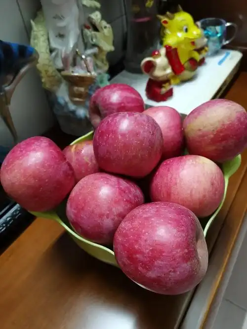 我们为您提供其他国产水果的优质评价包括其他国产水果商品评价晒单