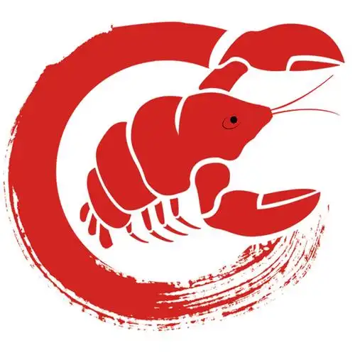 自由人家—小龙虾