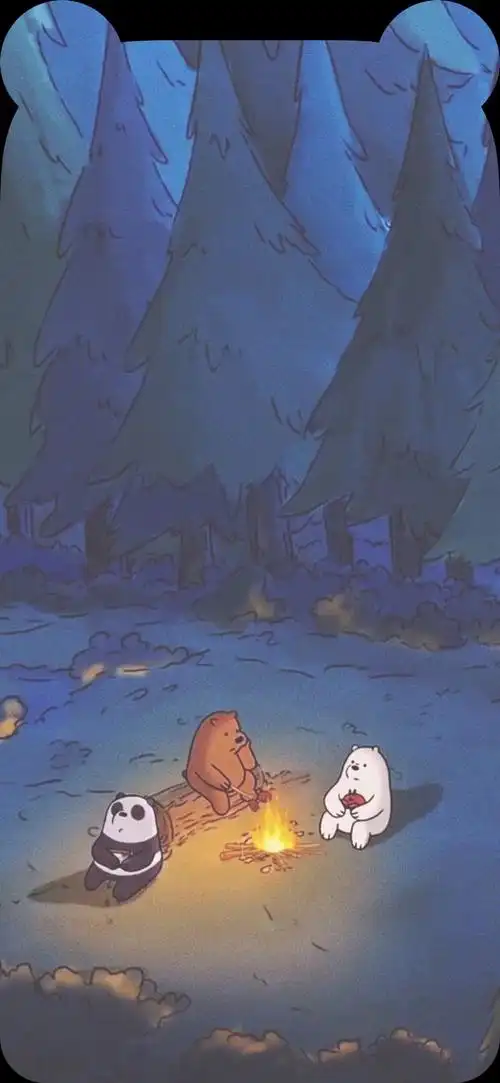 有喜欢的图片想做壁纸的可以 我微信:542815334 晚安小仙女们