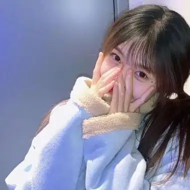 精选气质女生头像2021最火爆 女生头像图片大全 -【爱个性】