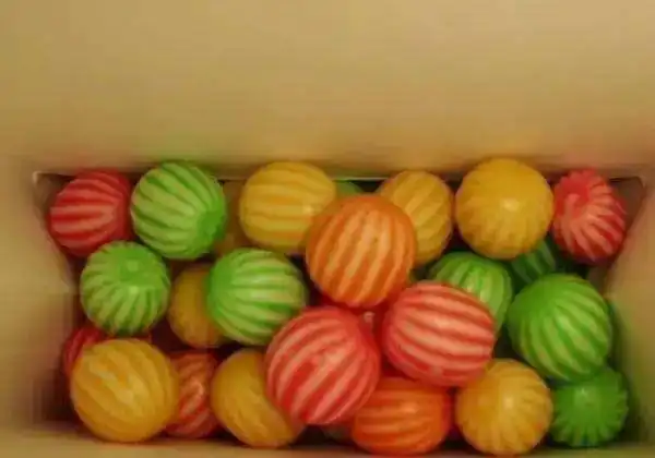 这些集体回忆,要90后的广州仔女才会懂!