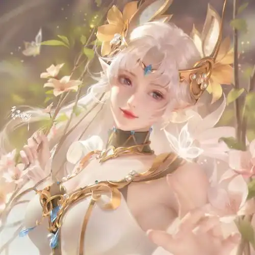 王者荣耀貂蝉##绝世舞姬貂蝉