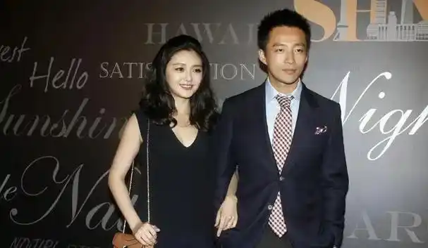 汪小菲涉大丑闻个人资产全无前妻曾从事过小姐长女已成年