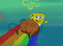 抖音动态壁纸大全