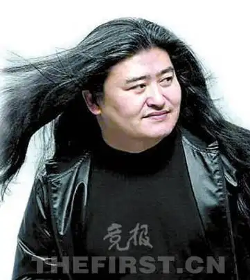 刘欢专辑 记住刘欢_举行典礼举办典礼_刘欢希腊办银婚典礼