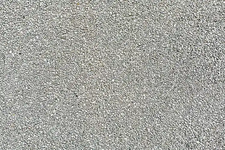 细沙石墙面纹理背景素材