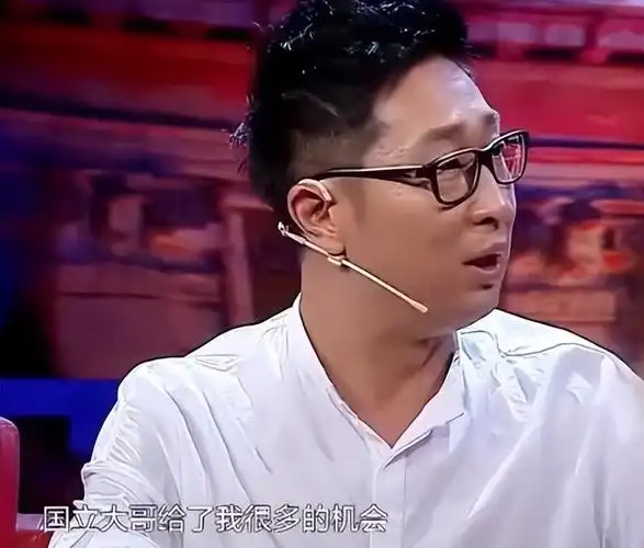 天津大姐林永健17岁入行33岁娶最美军花奋斗20年终成名