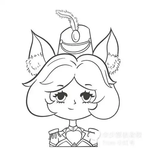 王者荣耀英雄头像day1妲己宝宝