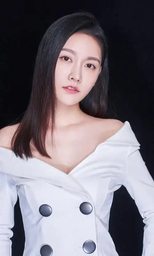 美不胜收:孙骁骁-搜狐大视野-搜狐新闻