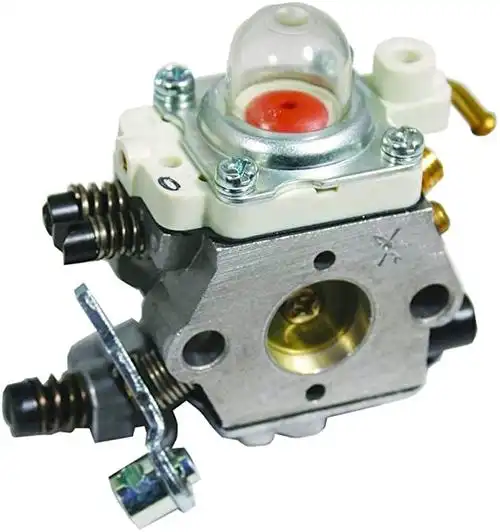 stens 615-009 oem 化油器 银色 : 亚马逊中国: 汽车用品