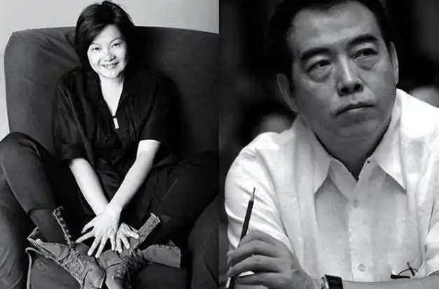 醒醒学校花800万不一定能进,贝克汉姆来踢过球|洪晃|刘烨|诺一|黄健翔