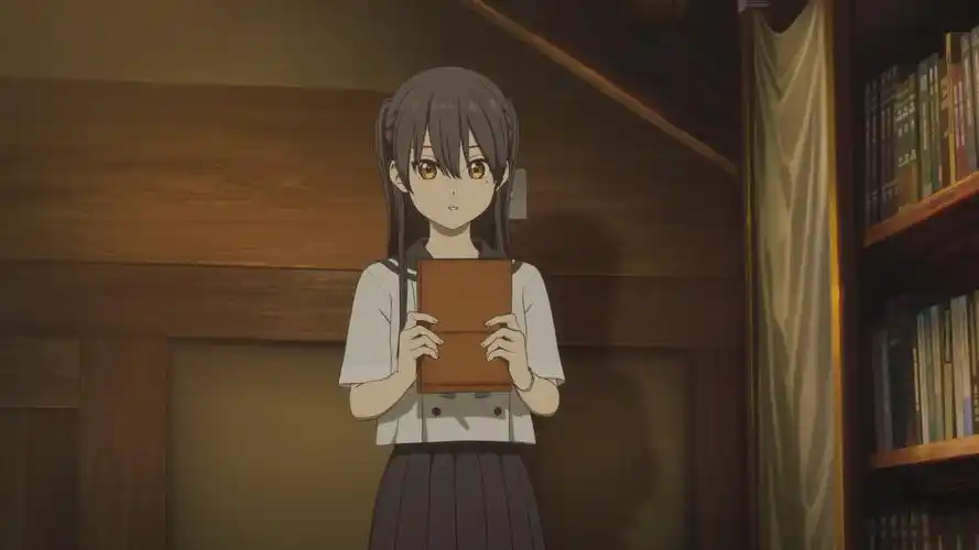 5月17日 19:50   关注  动漫