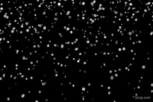 标签:黑底背景雪花下雪落雪黑底背景黑黑暗黑色本站所有作品均是用户