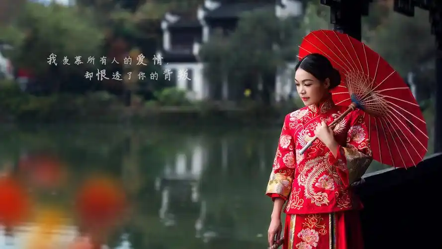 心碎绝望的伤感说说图片