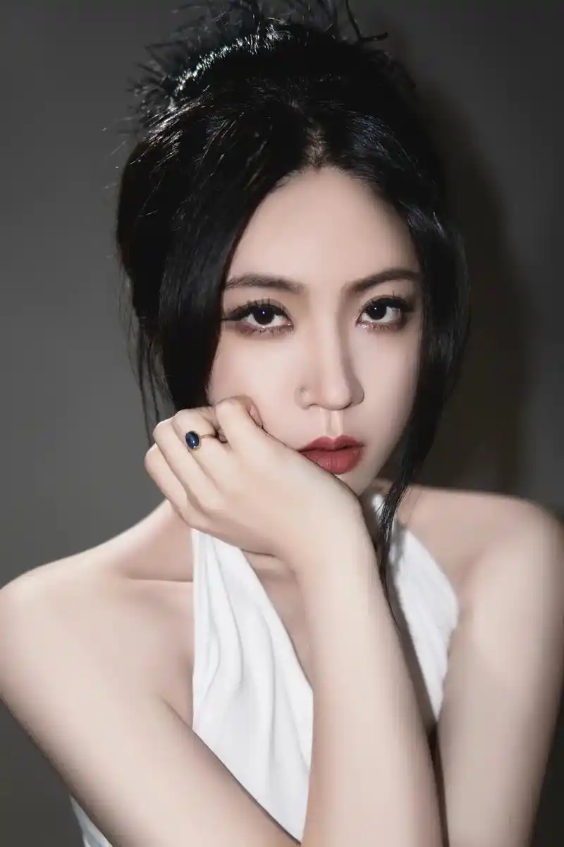 东营写真 #写真摄影 #写真 - 抖音