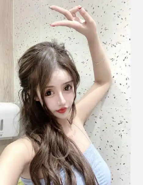 原创整容还整出优越感网红小z娜娜称我比任何人都值钱