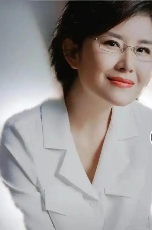 从北京卫视养生堂到央视访谈节目主持人王宁成功秘诀你也会