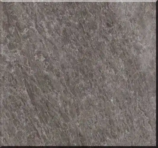 石材:爱琴海灰颜色:灰色产地:土耳其纹路样式:乱纹【免责声明】生意有