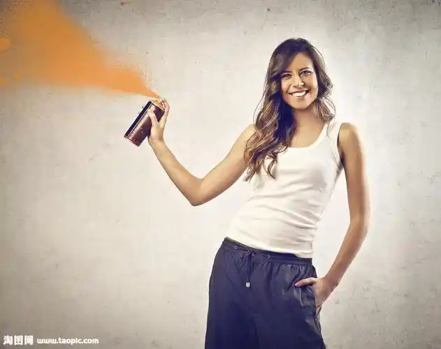 3mb 分辨率: 300 dpi 方式: 共享素材 更新:淘图网 图片素材 人物图片