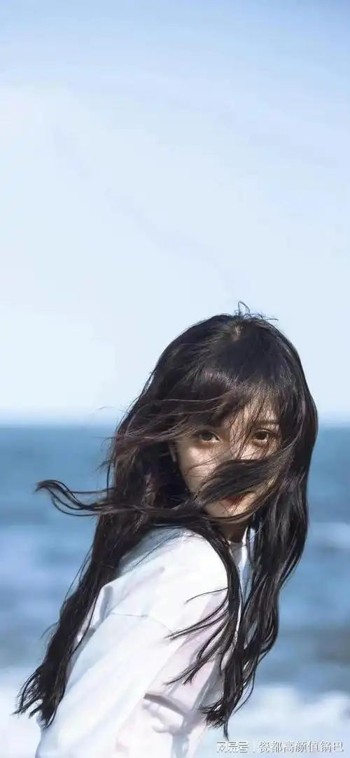 660_1428竖版 竖屏