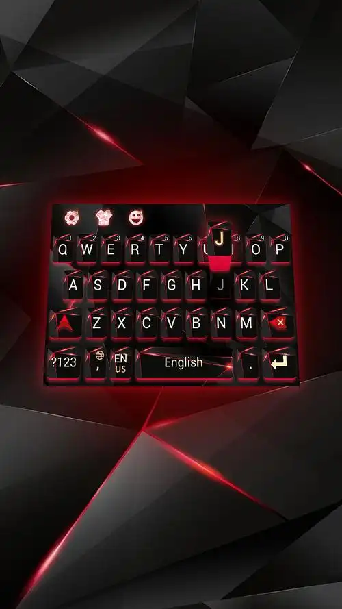 键盘设计大赛|ui|主题/皮肤|凡丶不凡 - 原创作品 - 站酷 (zcool)