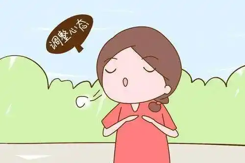 孕期呕吐让准妈妈备受煎熬怎么样才能缓解