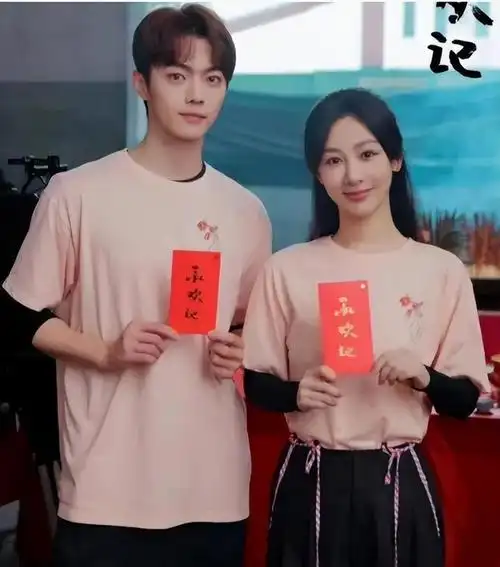 炸裂事件吴京许凯王一博遭遇感染艾滋风波