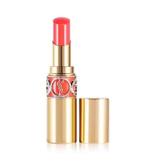 ysl圣罗兰圆管口红 迷魅惑唇膏 14号色