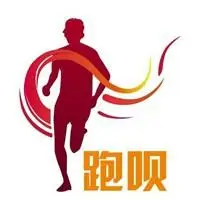 男跑步头像 跑步的唯美男生头像_微信头像图片大全