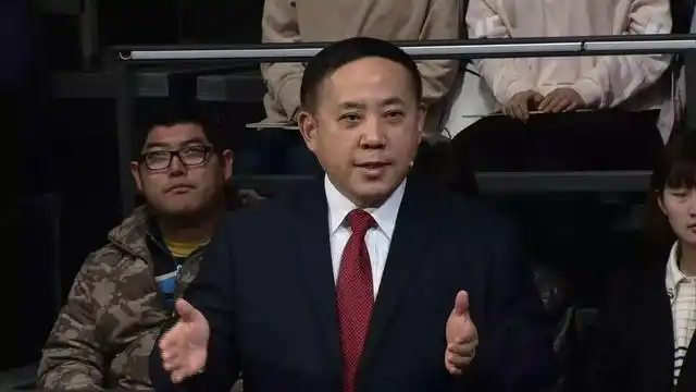 美印海军联演各怀心思,为何说反倒帮了中国?王云飞的话一针见血