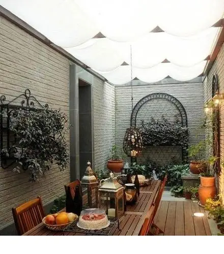 影星刘嘉玲苏州太湖度假区千万别墅豪宅