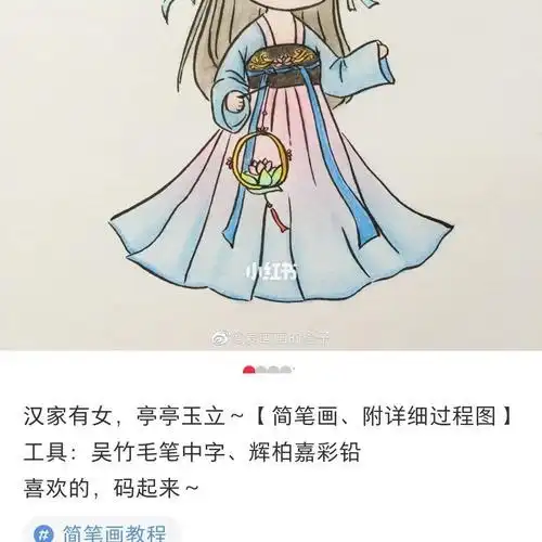 12星座古风少女简笔画12星座古风少女简笔画十二星座