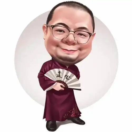 男人专用头像图片男生qq头像图片