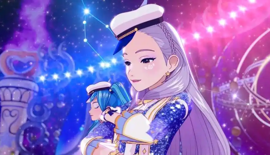 菲梦的含义 _飞翔号