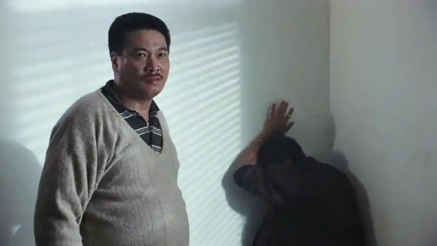 逃学威龙2:达叔很猛