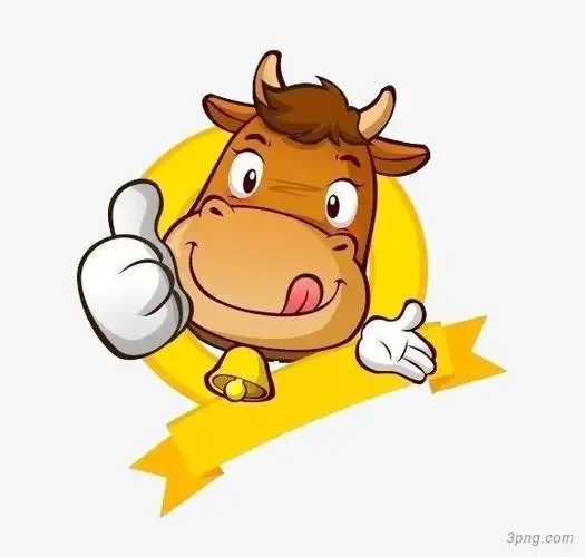 人物 竖大拇指的牛竖大拇指的牛 1365 14 17 举报  标签:大拇指卡通