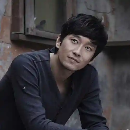 满江今日最后一次彩排 最美的时光明天开唱